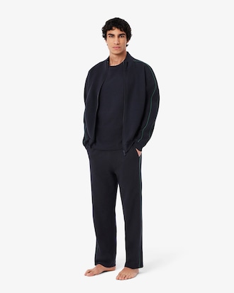 티셔츠 라운지웨어