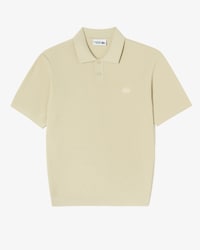 골프 조직감 스웨터