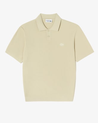 골프 조직감 스웨터