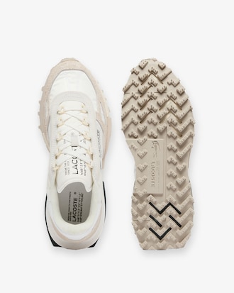 남성 Elite Active 스니커즈