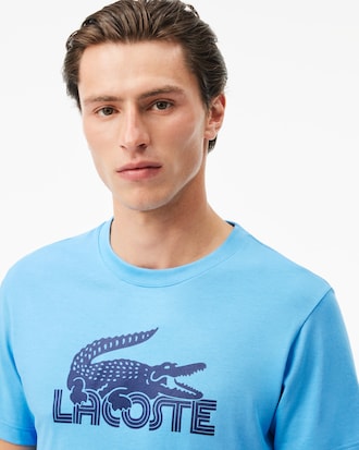 뉴아트웍 트레이닝 티셔츠