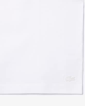 Highsnobiety 티셔츠