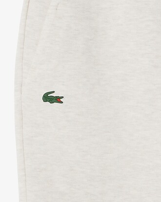 테크니컬 피케 셋업 팬츠