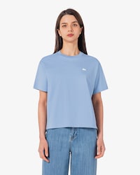 컬러크록 반팔 티셔츠