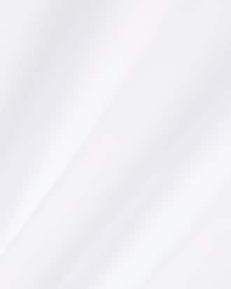 슬림핏 저지 반팔 티셔츠