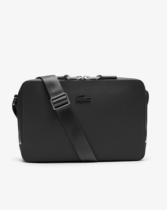 샨타코 (Chantaco) 리포터백