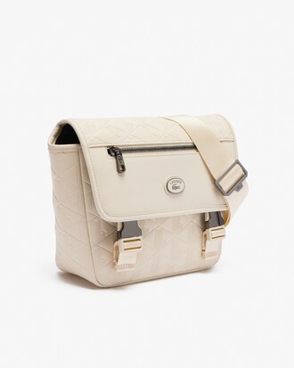 노모그램 (NOMOGRAMME) 슬림 메신저