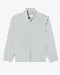 하이넥 윈드 브레이커