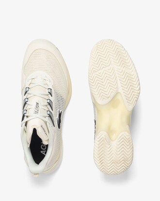 남성 AG-LT23 Ultra 테니스화