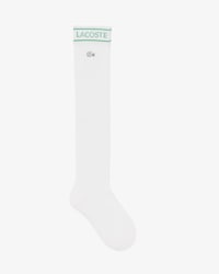 여성용 스포츠 니삭스