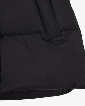 3 IN 1 중기장 다운