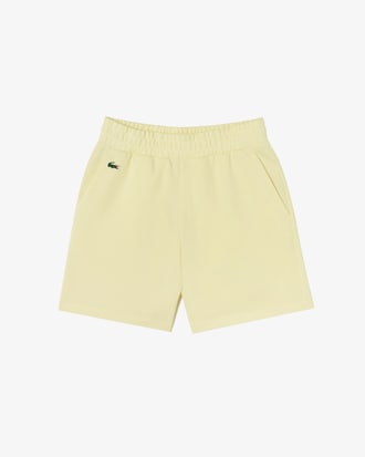 베이직 스웻 쇼츠