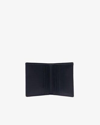 Monogramme (모노그램) 반지갑