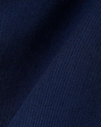 개버딘 코치 자켓