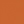 ABW