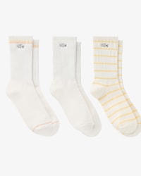 여성 디자인 3P 번들