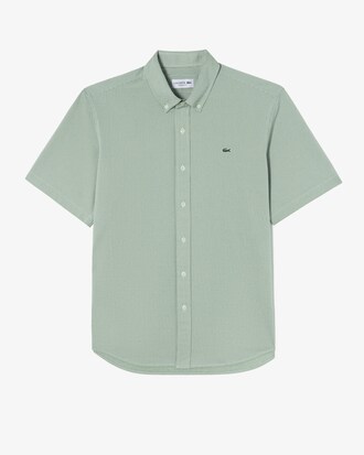 반팔 저지 셔츠