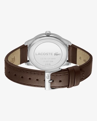 리스본 남성 시계