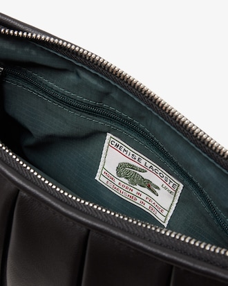 렝글렌 라지 크로스바디