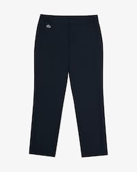 가을 베이직 팬츠