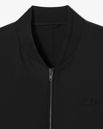 스타디움넥 블루종