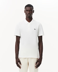 베이직 반팔 유니섹스 폴로