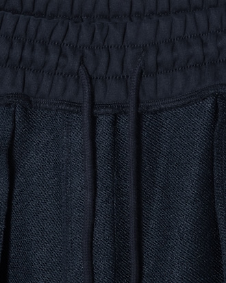 CP쮸리 조거 팬츠