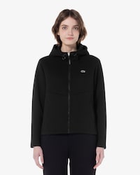 테크니컬 트레이닝 셋업 상의