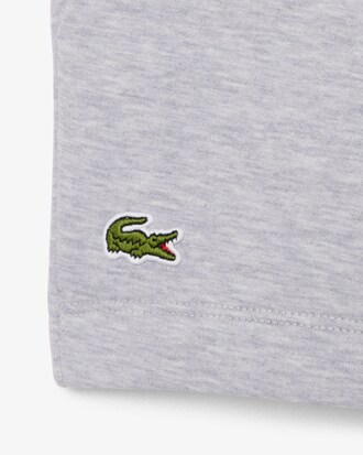 더블페이스 쇼츠