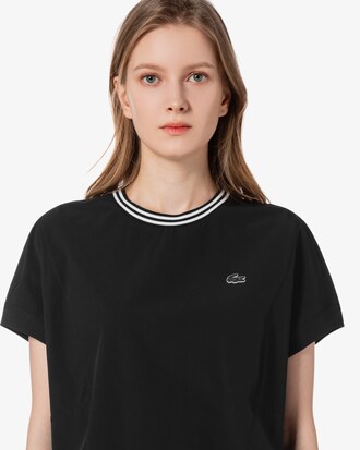 레이어링 베스트