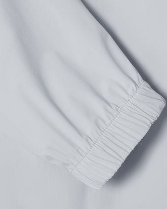 여름 스윙 자켓