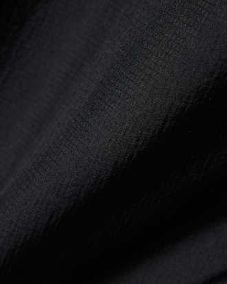 경량 패커블 윈드 브레이커