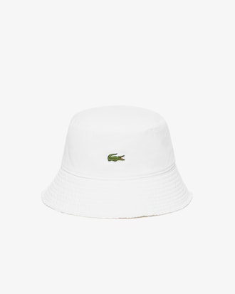 null  - 0 - Lacoste