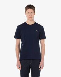 베이직 크루넥 티셔츠