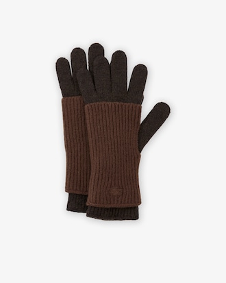 3way 레이어드 장갑