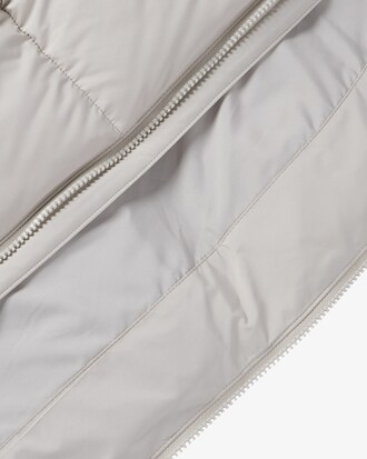 헤비다운 베스트