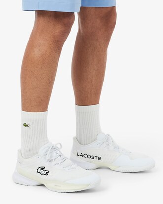 남성 AG-LT Ultra 테니스화