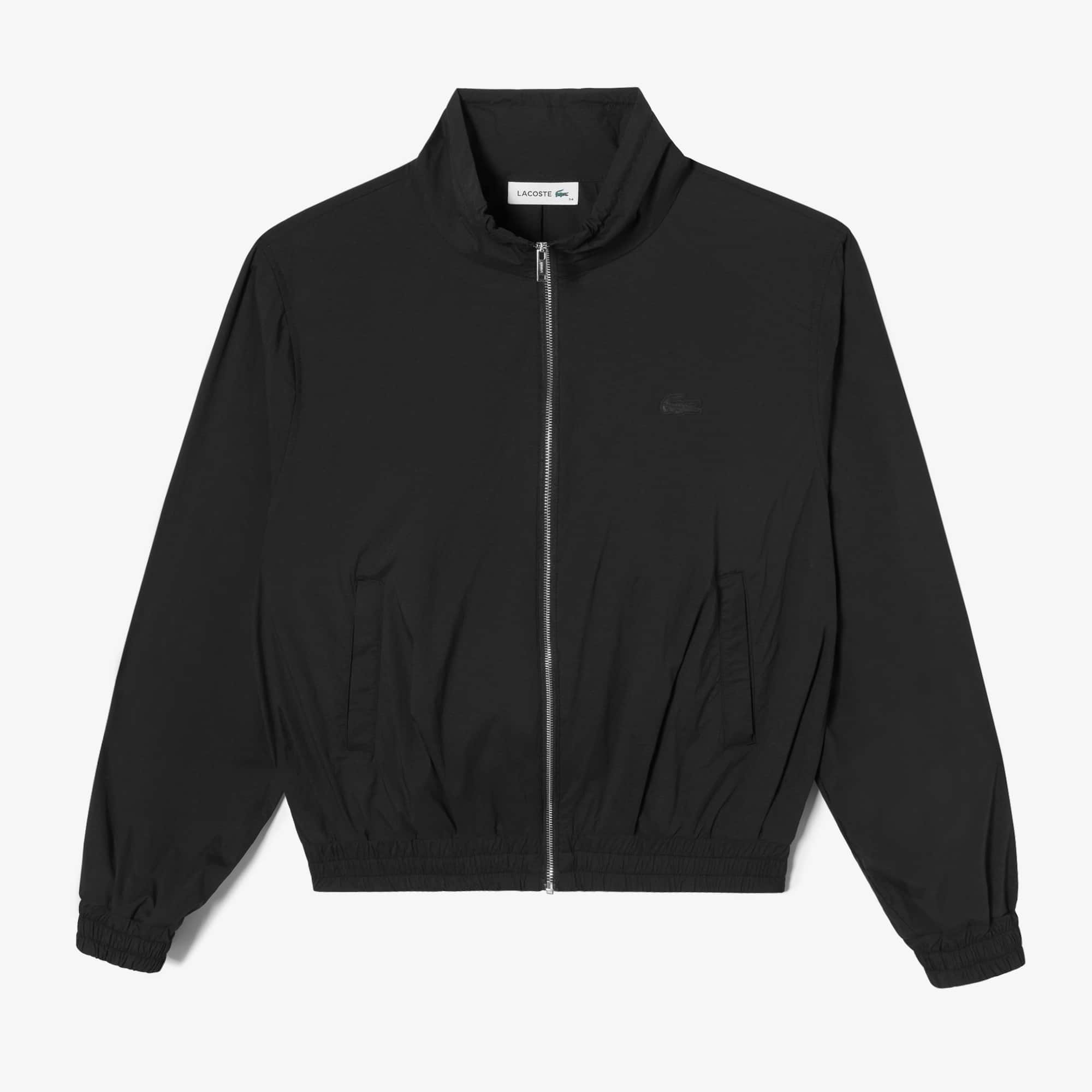 하이넥 윈드브레이커 - LAST CHANCE - New 2026 | Lacoste