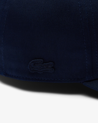 빅 크록 야구 모자