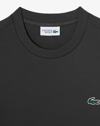 라이트 저지 셋업 크루넥