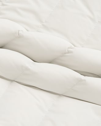 남성 골프 스웨터 하이브리드