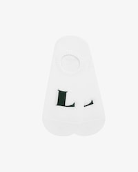 L 빅 레터링 페이크 삭스