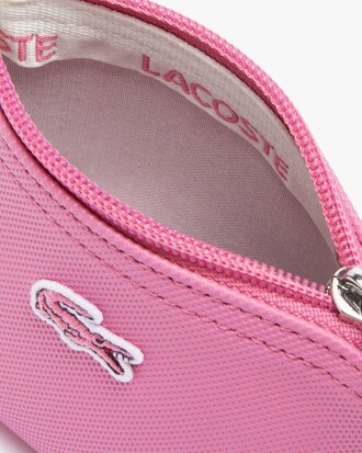 L1212 미니파우치