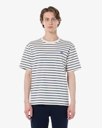 컬러크록 티셔츠