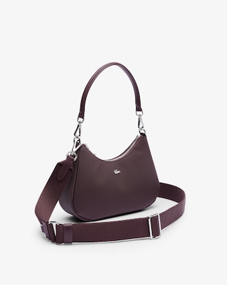 데일리시티 호보백