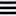 522