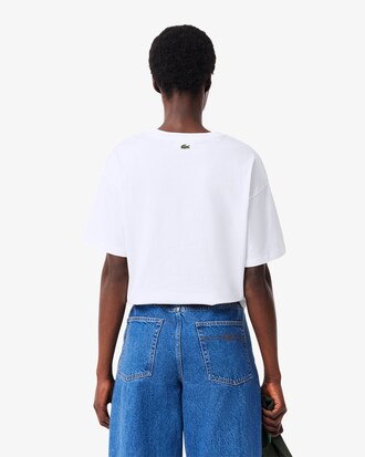 소프트브랜딩 티셔츠