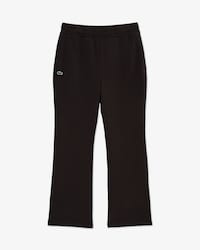 라이트 저지 셋업 팬츠