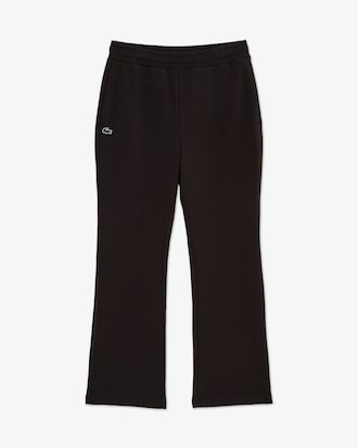 라이트 저지 셋업 팬츠