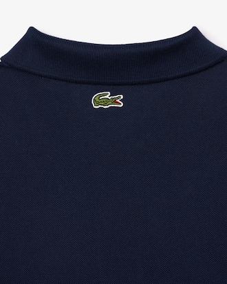 소프트 브랜딩 반팔 폴로 셔츠